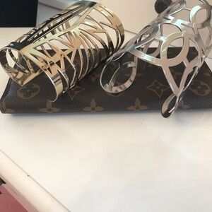 💎 3/$20 - Jewellery Bundle